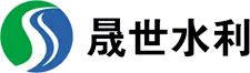 钢制闸门_铸铁闸门_清污机生产厂家