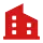 3000