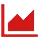2000