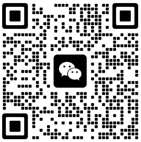 db911b87-1c26-49f7-84ad-69d09564af73.jpg