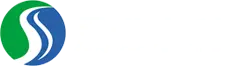 钢制闸门_铸铁闸门_清污机生产厂家